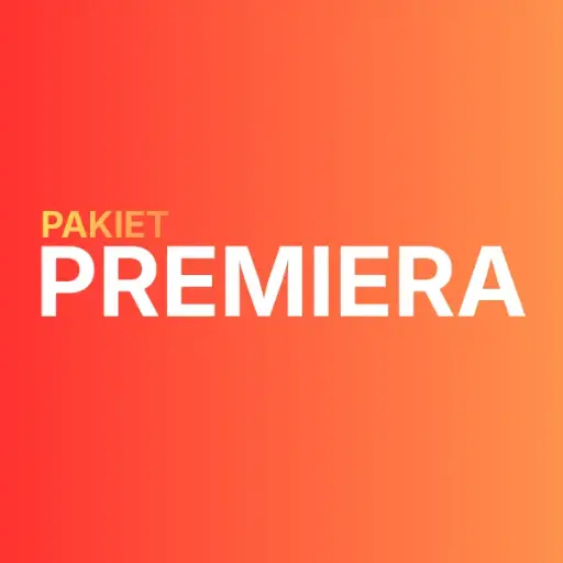 Pakiet Premiera - idealne na dzień premiery